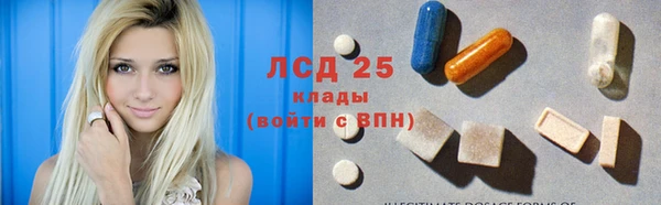 кокс Аркадак