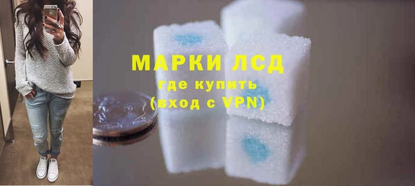 стаф Балахна