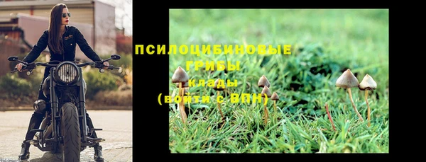 MESCALINE Баксан