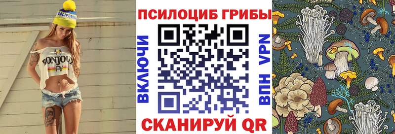 Галлюциногенные грибы GOLDEN TEACHER  гидра зеркало  Омутнинск 
